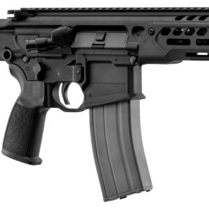 APFG Réplique GBB SPEAR LT 9'' SBR