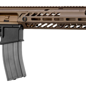 APFG MCX SURG GBB Airsoft