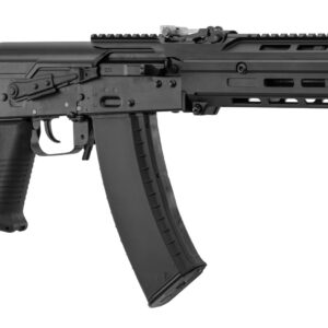 VFC AK105 Tactical GBBR Noir