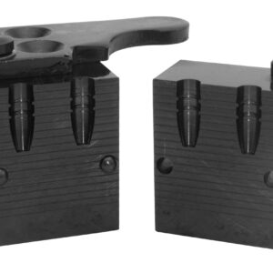 Lyman Moule Ogive 319247 DC Cal .32