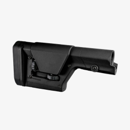 mpl mag672 odg