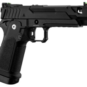 ARCTURUS Osprey CNC 5'' Hi-Capa GBB airsoft PR ORS