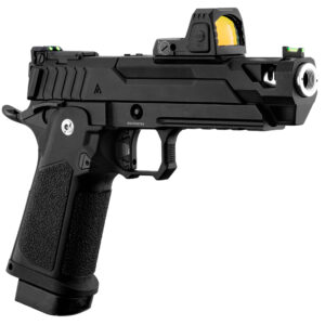 ARCTURUS Osprey CNC 5'' Hi-Capa GBB airsoft PR RDS ORS