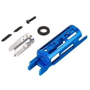 ARCTURUS Blowback Housing CNC Hi-Capa
