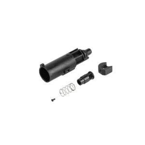 ARCTURUS Nozzle Hi-Capa ImpactX™ RS® - réf. PU02012