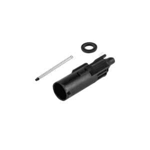 ARCTURUS Nozzle Hi-Capa ImpactX™ RS® - réf. PU02013