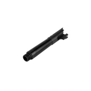 ARCTURUS Canon externe Hi-Capa 4.3'' et 5'' - 4.3"