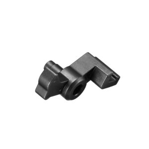 ARCTURUS Gâchette Hi-Capa RS® Acier MIM