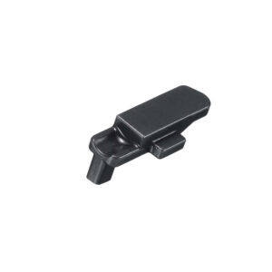 ARCTURUS Verrou de percuteur Hi-Capa RS®