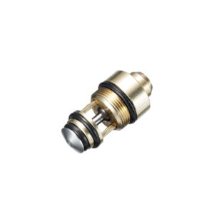 ARCTURUS Valve de sortie Hi-Capa RS®