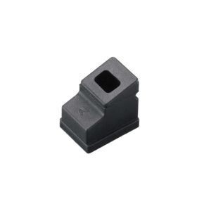 ARCTURUS Joint de chargeur Hi-Capa RS®