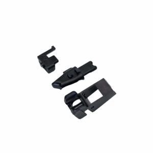 ARCTURUS Kit pièces chargeur Hi-Capa SEFP™