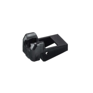 ARCTURUS Lèvres de chargeur Hi-Capa SEFP™