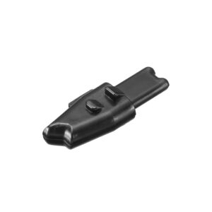 ARCTURUS Suiveur BB Hi-Capa SEFP™