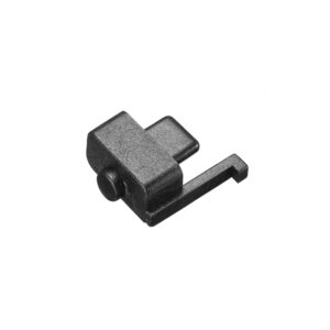 ARCTURUS Talon de chargeur Hi-Capa SEFP™