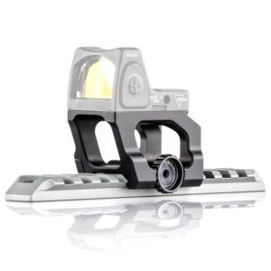 Scalarworks Montage LEAP/04 RMR QD - MONTAGE SCALARWORKS LEAP04 TRIJICON RMR H. 1.93
