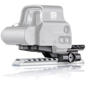 Scalarworks Montage LEAP/12 EOTECH EXPS QD