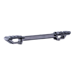 Scalarworks Extension Bar Kick/09 Picatinny - avant (laser)
