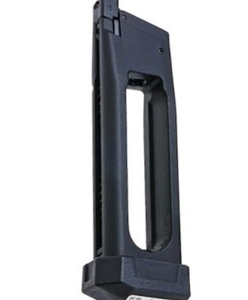 Chargeur CO2 KP-19S