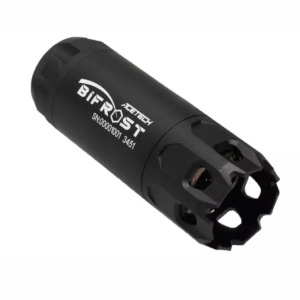 Traceur Bifrost Unit noir