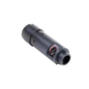 Traceur Blaster AK Unit noir