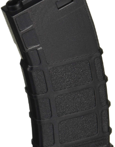 Chargeur AEG 140 coups M4 noir