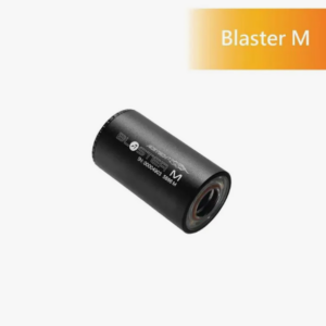 Module traceur Blaster M