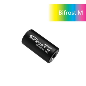 Module traceur Bifrost M