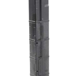 Chargeur AEG 120 coups SWAT