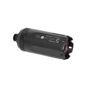 Traceur Blaster C Unit noir