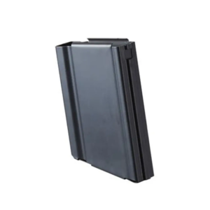 Chargeur AEG 130 coups M1918 BAR