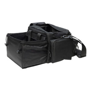 Sac de tir Kabas