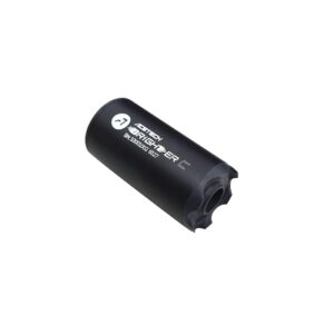 Traceur Unit Brighter C noir